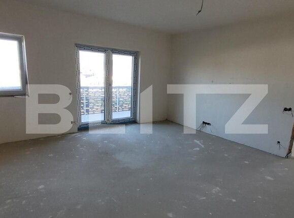 Apartament de vânzare 2 camere Floreşti - 100212AV | BLITZ Cluj-Napoca | Poza4