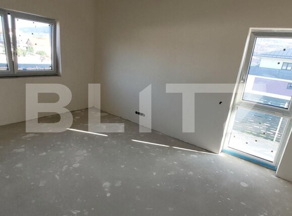 Apartament de vânzare 2 camere Floreşti - 100212AV | BLITZ Cluj-Napoca | Poza7