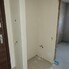 Apartament de vânzare 2 camere Floreşti - 100212AV - Poza 1 din 14 | BLITZ Cluj-Napoca | Poza5