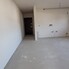 Apartament de vânzare 2 camere Floreşti - 100212AV - Poza 1 din 14 | BLITZ Cluj-Napoca | Poza2