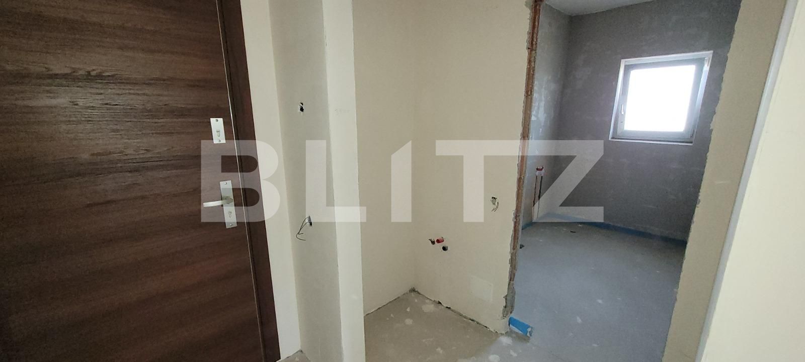 Apartament de vânzare 2 camere Floreşti - 100212AV | BLITZ Cluj-Napoca | Poza5