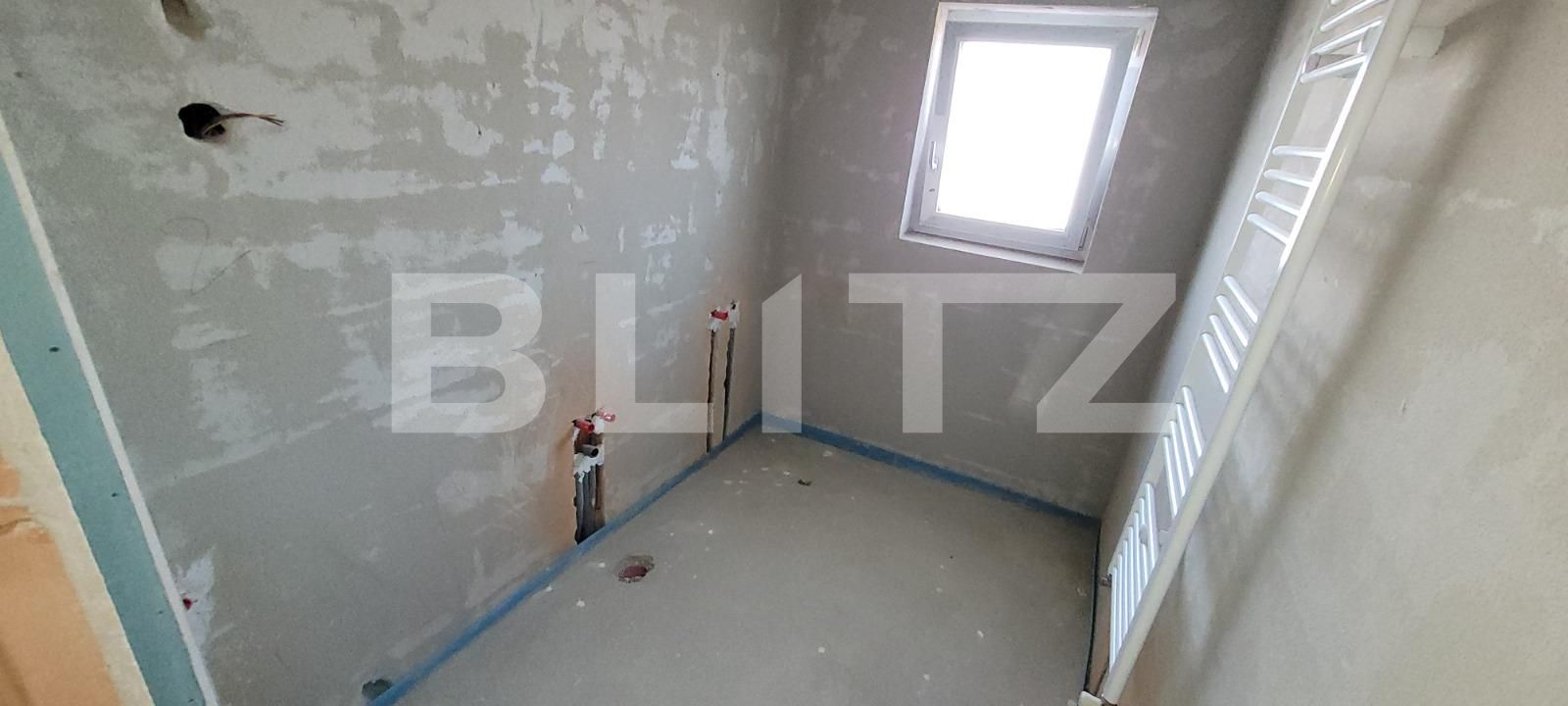 Apartament de vânzare 2 camere Floreşti - 100212AV | BLITZ Cluj-Napoca | Poza6