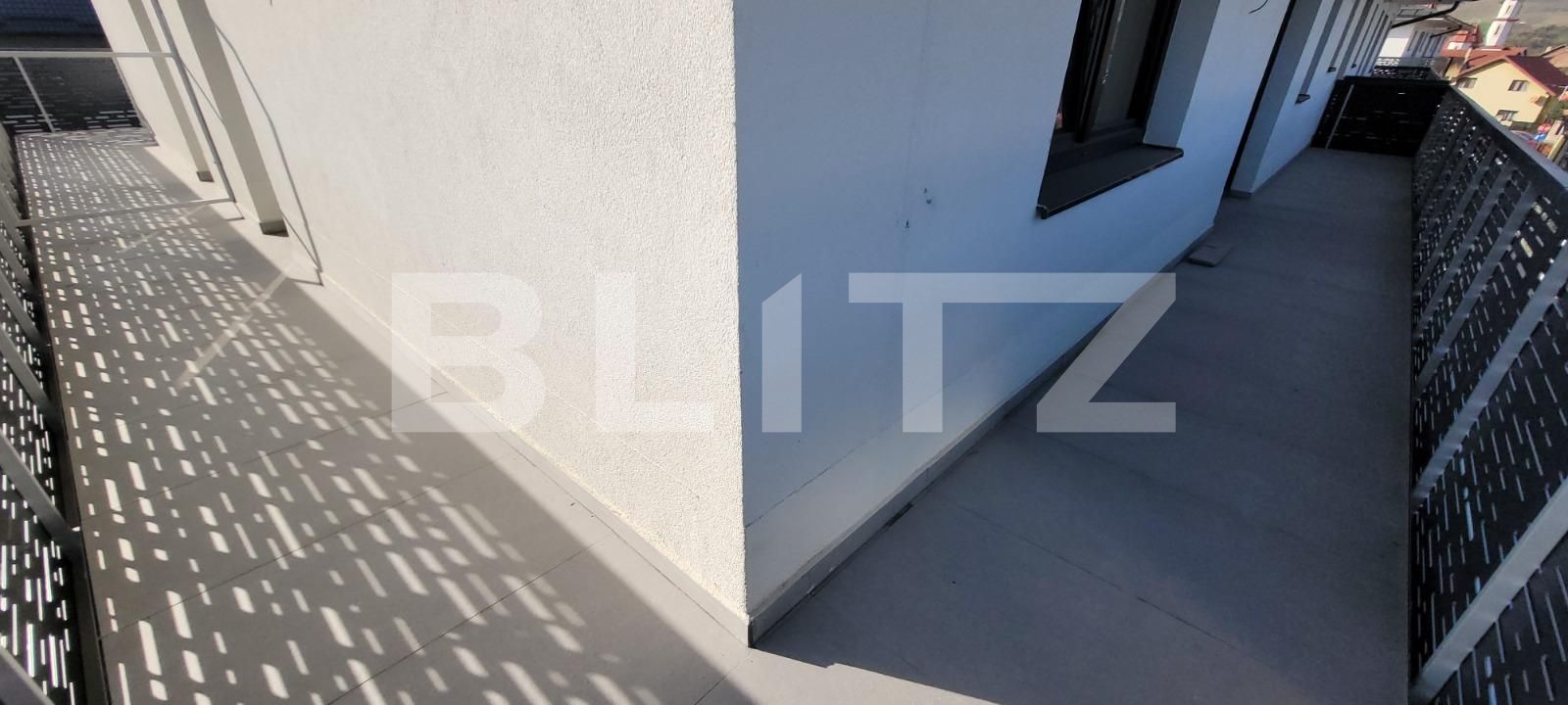 Apartament de vânzare 2 camere Floreşti - 100212AV | BLITZ Cluj-Napoca | Poza8