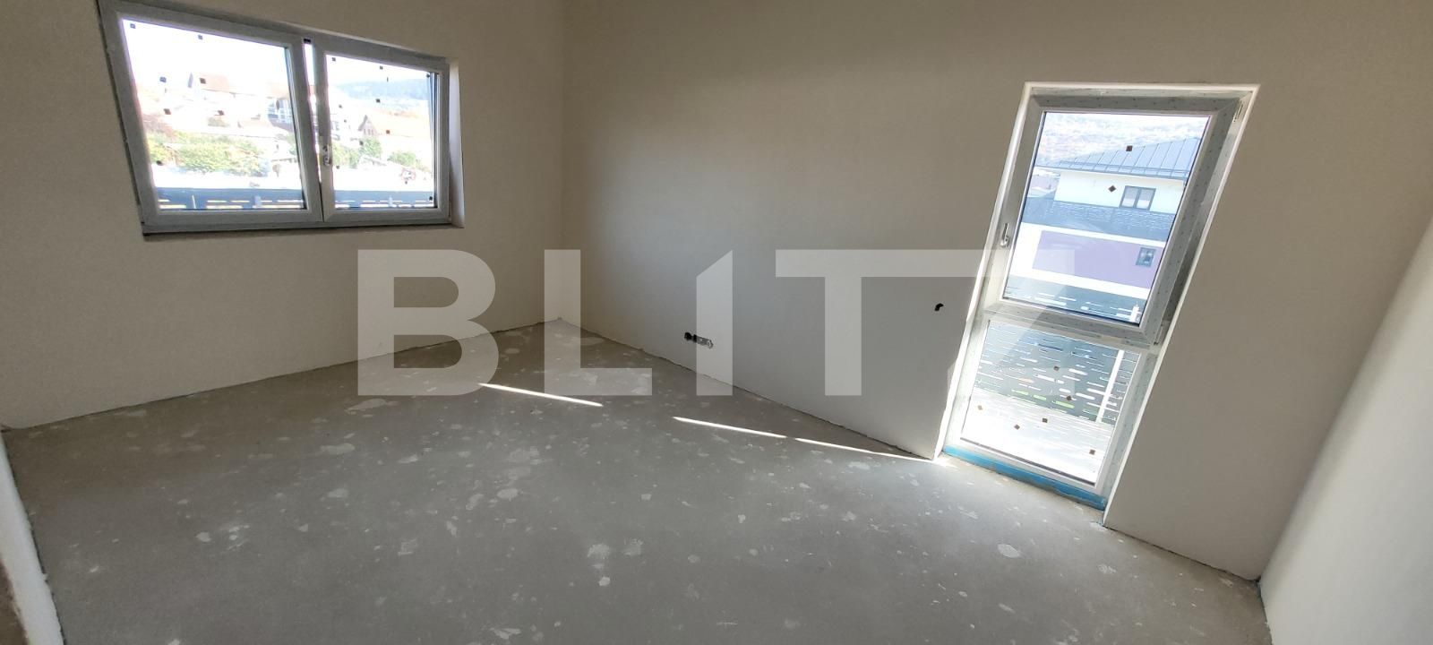 Apartament de vânzare 2 camere Floreşti - 100212AV | BLITZ Cluj-Napoca | Poza7
