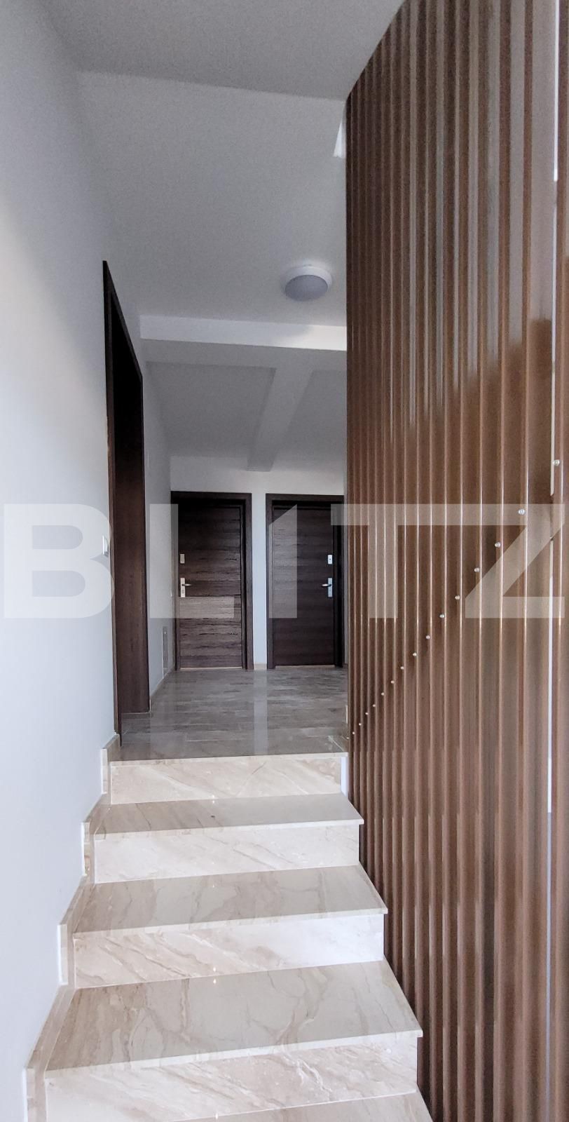 Apartament de vânzare 2 camere Floreşti - 100212AV | BLITZ Cluj-Napoca | Poza12