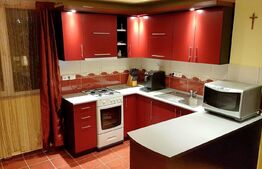 Garsoniera finisata si utilata modern, 32 mp, zona Expo Transilvania