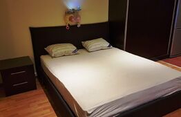 Garsoniera finisata si utilata modern, 32 mp, zona Expo Transilvania