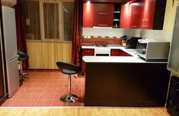 Garsoniera finisata si utilata modern, 32 mp, zona Expo Transilvania