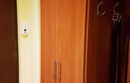 Garsoniera finisata si utilata modern, 32 mp, zona Expo Transilvania