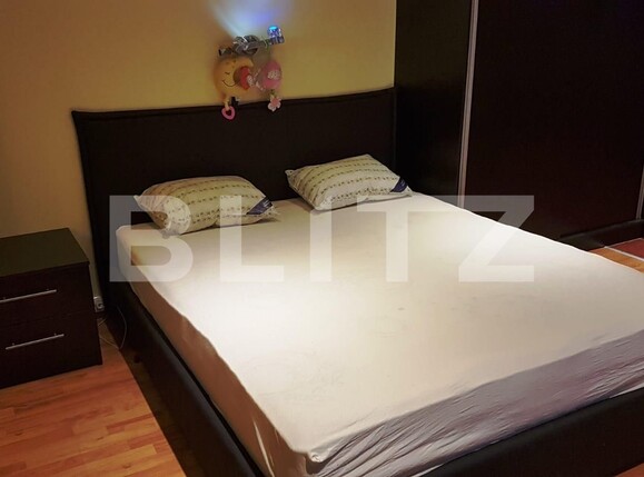 Garsonieră de vânzare Marasti - 100213AV | BLITZ Cluj-Napoca | Poza7