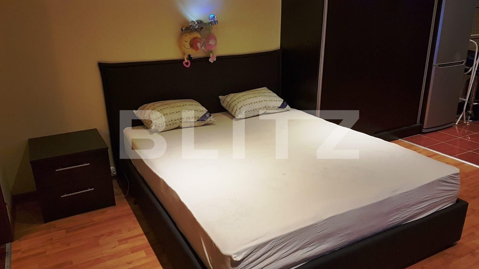 Garsonieră de vânzare Marasti - 100213AV | BLITZ Cluj-Napoca | Poza7