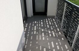 Comision 0%! Apartament 3 camere, boxa, 65 mp, zona Avram Iancu