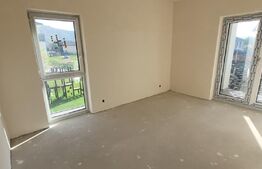 Comision 0%! Apartament 3 camere, boxa, 65 mp, zona Avram Iancu