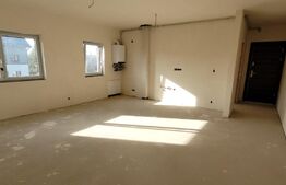 Comision 0%! Apartament 3 camere, boxa, 65 mp, zona Avram Iancu