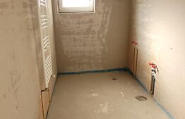 Comision 0%! Apartament 3 camere, boxa, 65 mp, zona Avram Iancu