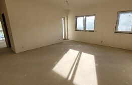 Comision 0%! Apartament 3 camere, boxa, 65 mp, zona Avram Iancu