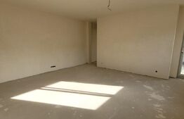 Comision 0%! Apartament 3 camere, boxa, 65 mp, zona Avram Iancu