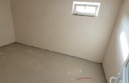 Comision 0%! Apartament 3 camere, boxa, 65 mp, zona Avram Iancu