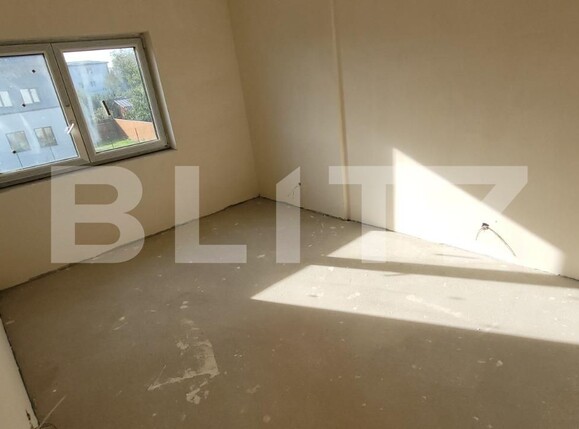 Apartament de vânzare 3 camere Floreşti - 100214AV | BLITZ Cluj-Napoca | Poza4