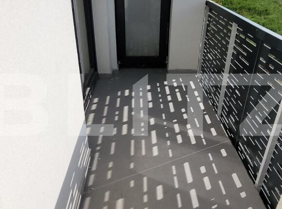 Apartament de vânzare 3 camere Floreşti - 100214AV | BLITZ Cluj-Napoca | Poza8