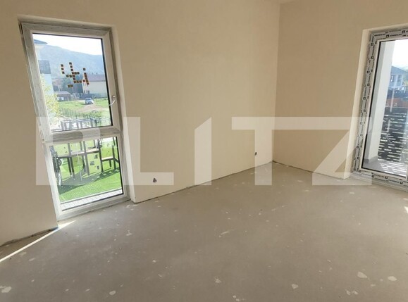 Apartament de vânzare 3 camere Floreşti - 100214AV | BLITZ Cluj-Napoca | Poza5