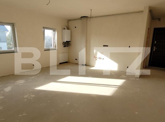 Apartament de vânzare 3 camere Floreşti - 100214AV | BLITZ Cluj-Napoca | Poza2
