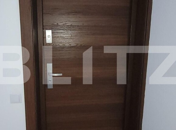 Apartament de vânzare 3 camere Floreşti - 100214AV | BLITZ Cluj-Napoca | Poza14