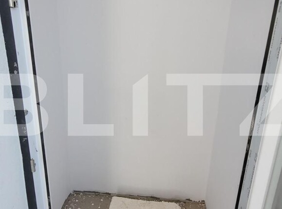 Apartament de vânzare 3 camere Floreşti - 100214AV | BLITZ Cluj-Napoca | Poza9