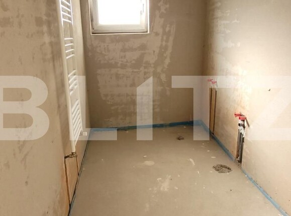 Apartament de vânzare 3 camere Floreşti - 100214AV | BLITZ Cluj-Napoca | Poza7