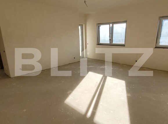 Apartament de vânzare 3 camere Floreşti - 100214AV | BLITZ Cluj-Napoca | Poza3