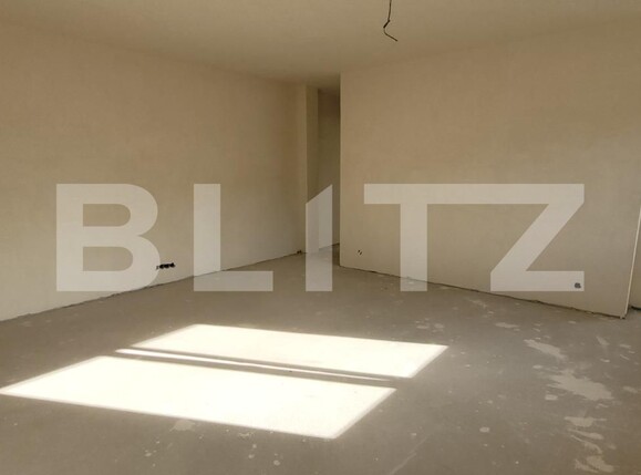 Apartament de vânzare 3 camere Floreşti - 100214AV | BLITZ Cluj-Napoca | Poza6