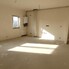 Apartament de vânzare 3 camere Floreşti - 100214AV - Poza 1 din 15 | BLITZ Cluj-Napoca | Poza2