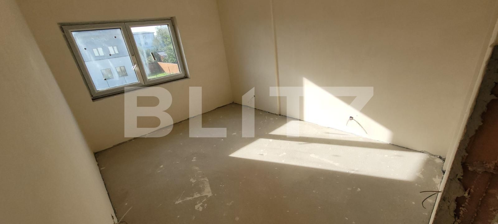 Apartament de vânzare 3 camere Floreşti - 100214AV | BLITZ Cluj-Napoca | Poza4