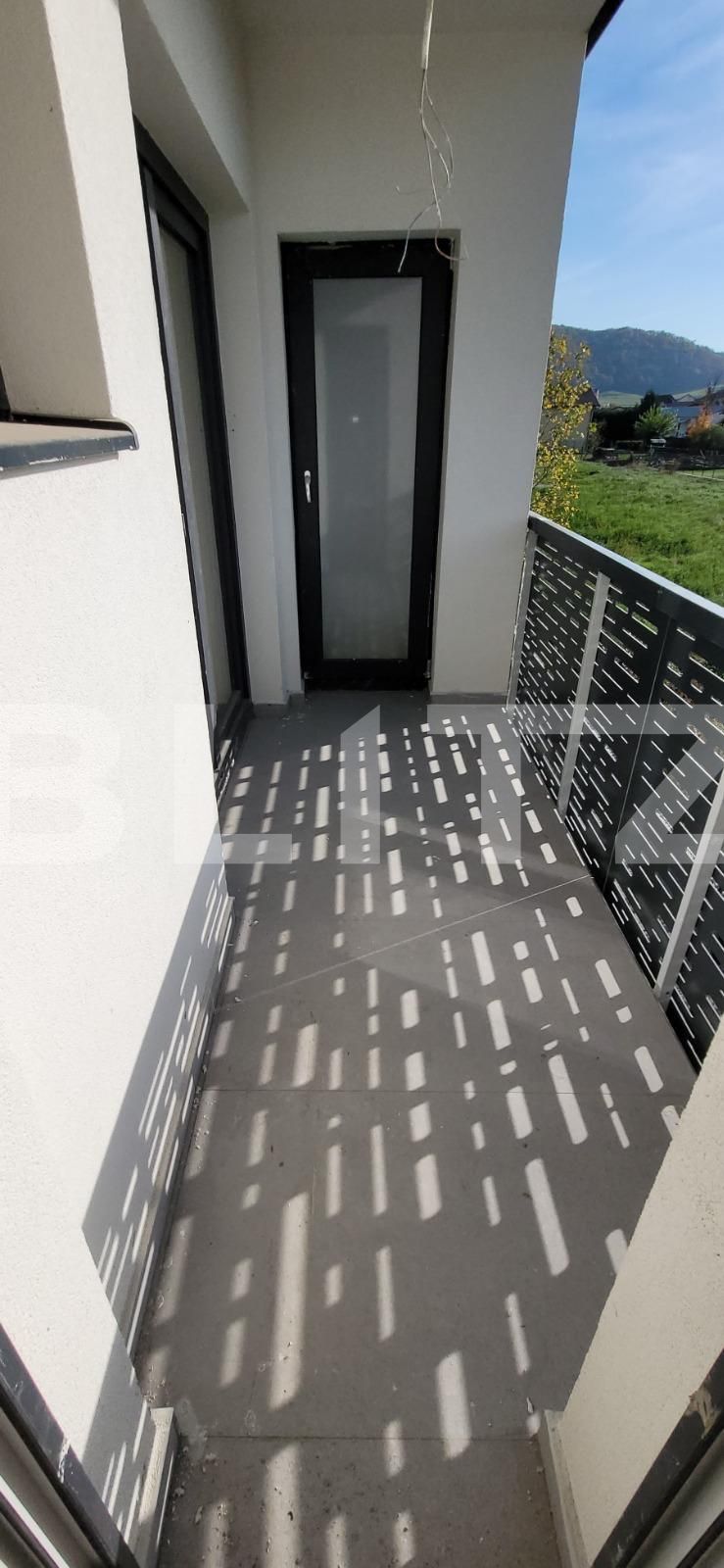 Apartament de vânzare 3 camere Floreşti - 100214AV | BLITZ Cluj-Napoca | Poza8