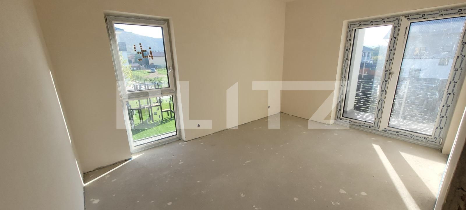 Apartament de vânzare 3 camere Floreşti - 100214AV | BLITZ Cluj-Napoca | Poza5