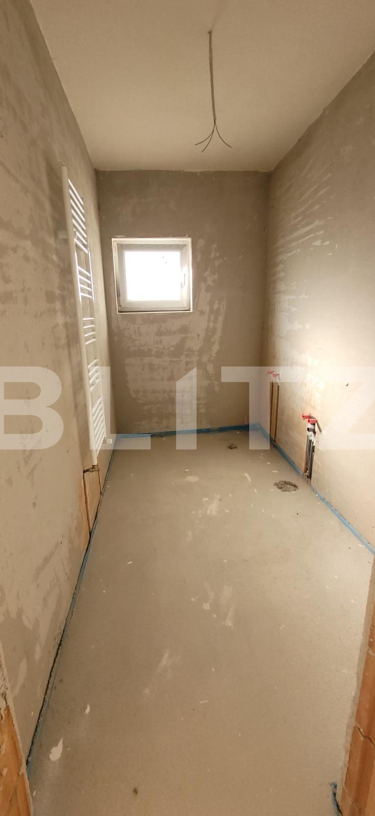 Apartament de vânzare 3 camere Floreşti - 100214AV | BLITZ Cluj-Napoca | Poza7