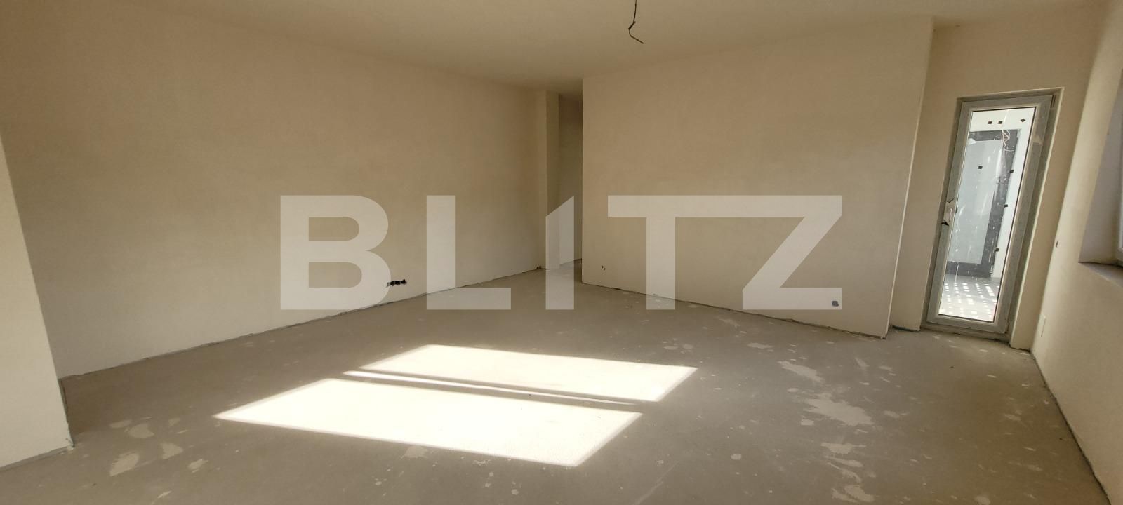 Apartament de vânzare 3 camere Floreşti - 100214AV | BLITZ Cluj-Napoca | Poza6