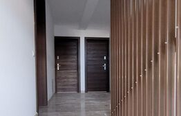 Comision 0%! Apartament 3 camere, boxa, 68 mp, zona Avram Iancu