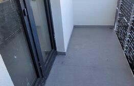 Comision 0%! Apartament 3 camere, boxa, 68 mp, zona Avram Iancu