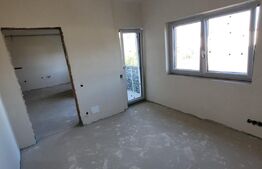 Comision 0%! Apartament 3 camere, boxa, 68 mp, zona Avram Iancu