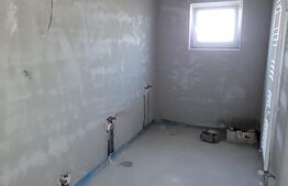 Comision 0%! Apartament 3 camere, boxa, 68 mp, zona Avram Iancu