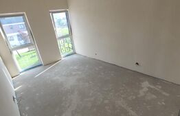 Comision 0%! Apartament 3 camere, boxa, 68 mp, zona Avram Iancu