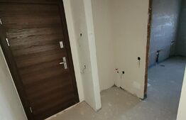 Comision 0%! Apartament 3 camere, boxa, 68 mp, zona Avram Iancu