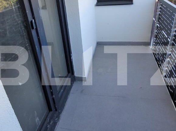 Apartament de vânzare 3 camere Floreşti - 100216AV | BLITZ Cluj-Napoca | Poza9