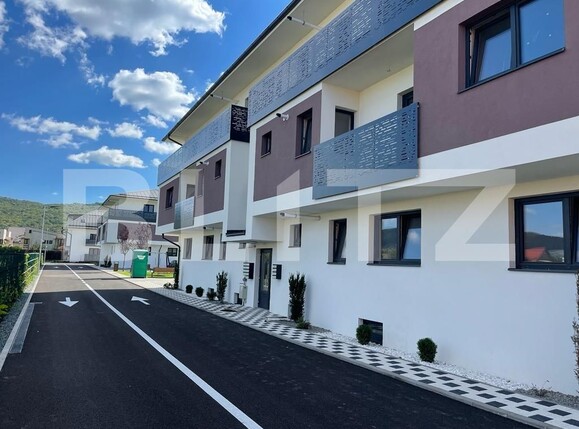 Apartament de vânzare 3 camere Floreşti - 100216AV | BLITZ Cluj-Napoca | Poza1