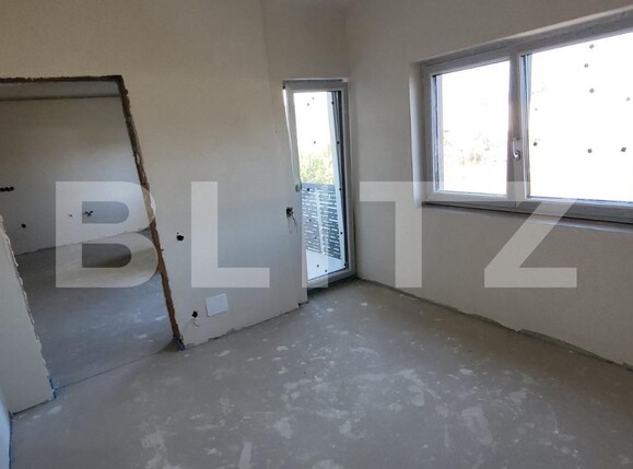 Apartament de vânzare 3 camere Floreşti - 100216AV | BLITZ Cluj-Napoca | Poza6