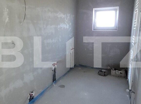 Apartament de vânzare 3 camere Floreşti - 100216AV | BLITZ Cluj-Napoca | Poza8