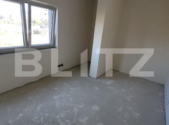 Apartament de vânzare 3 camere Floreşti - 100216AV | BLITZ Cluj-Napoca | Poza5