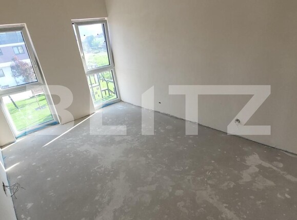 Apartament de vânzare 3 camere Floreşti - 100216AV | BLITZ Cluj-Napoca | Poza4