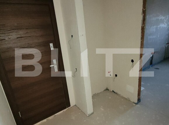 Apartament de vânzare 3 camere Floreşti - 100216AV | BLITZ Cluj-Napoca | Poza7